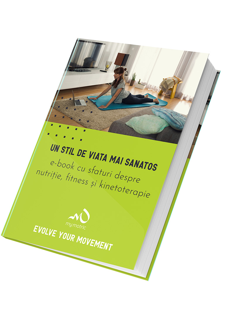 ebook-cover_3