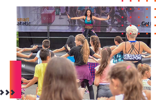 zumba mihaela 1