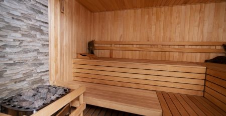 beneficii sauna mymotric fitness