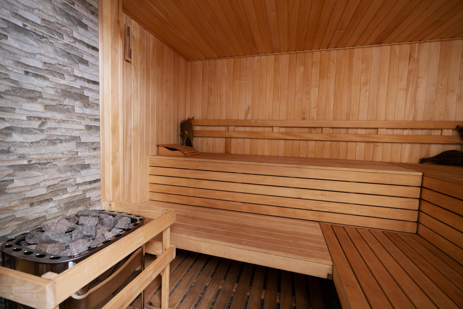 beneficii sauna mymotric fitness